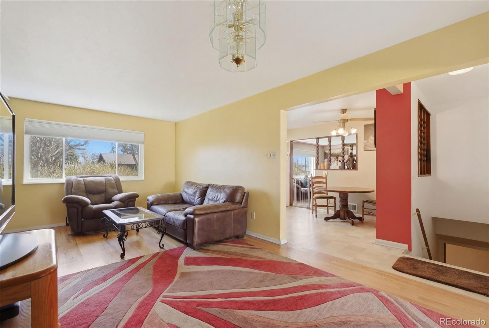 MLS Image #10 for 11335  franklin street,northglenn, Colorado