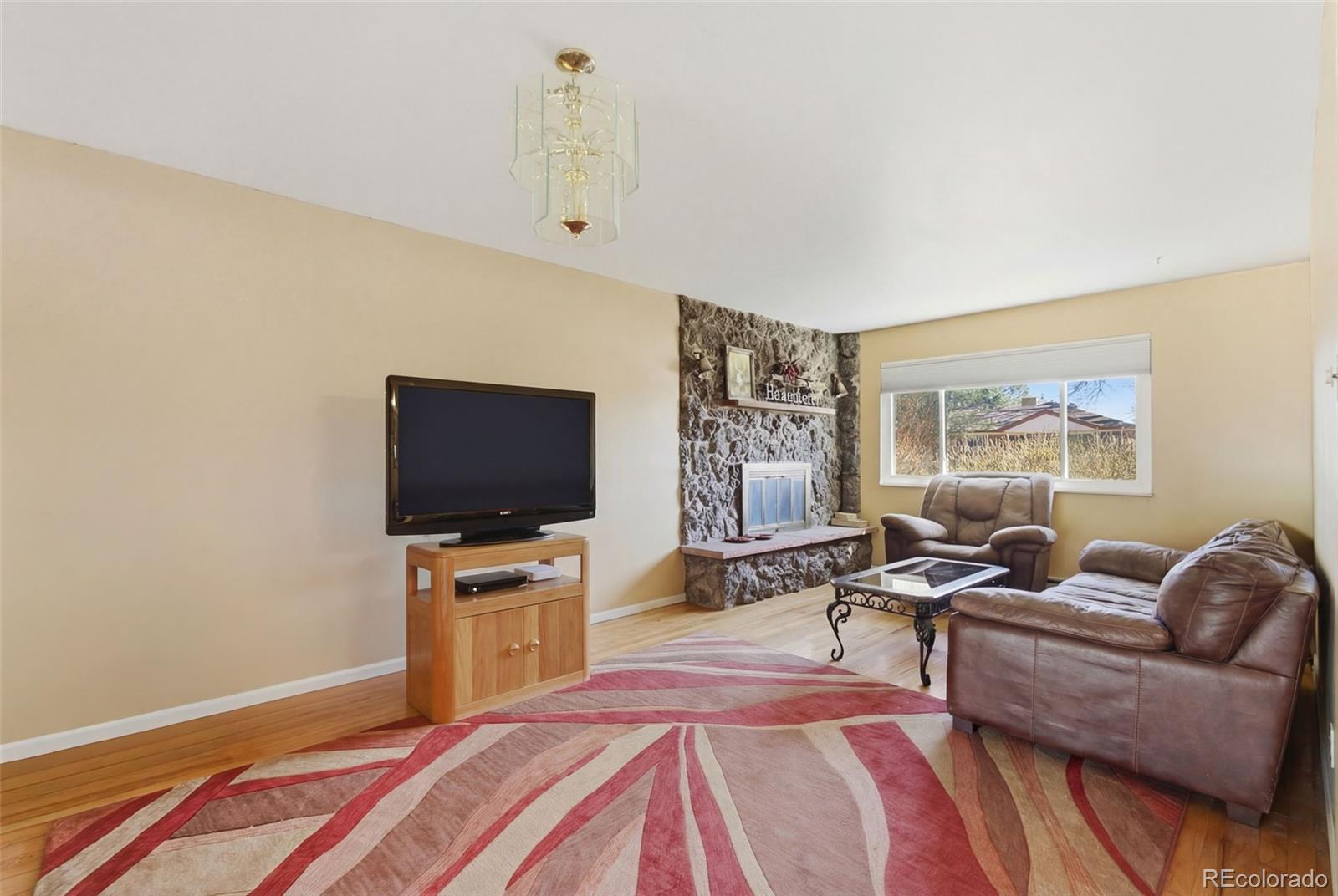 MLS Image #11 for 11335  franklin street,northglenn, Colorado