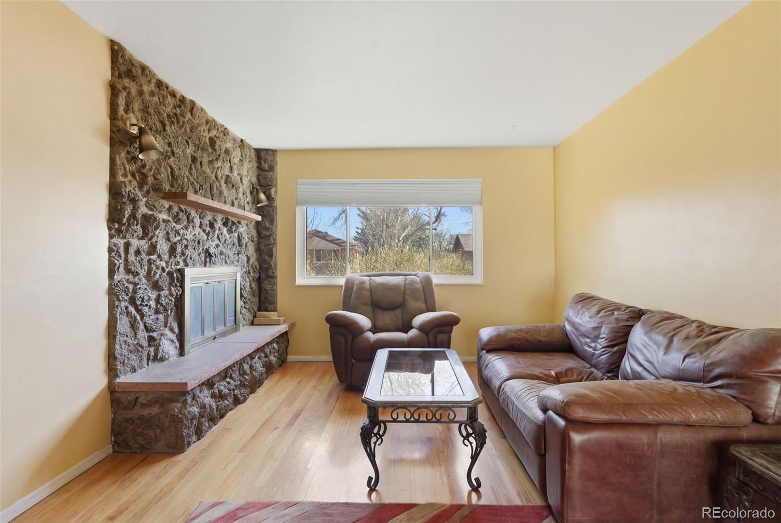 MLS Image #12 for 11335  franklin street,northglenn, Colorado
