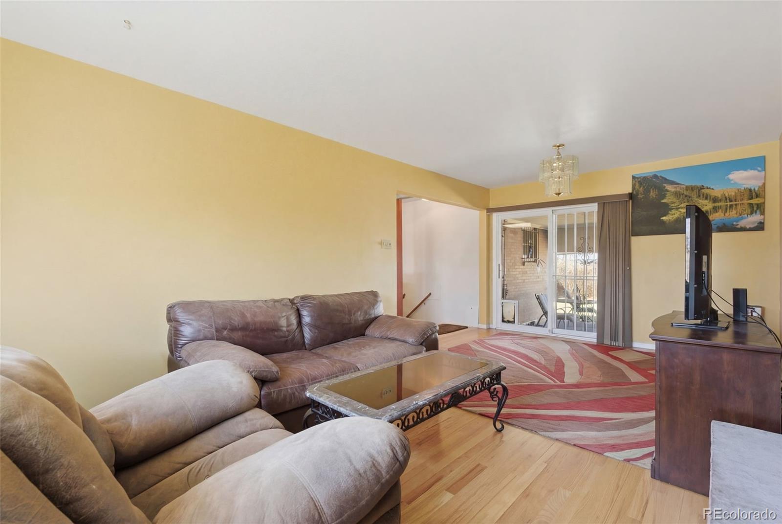 MLS Image #13 for 11335  franklin street,northglenn, Colorado