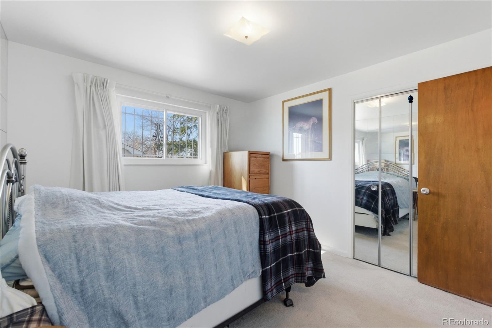 MLS Image #15 for 11335  franklin street,northglenn, Colorado