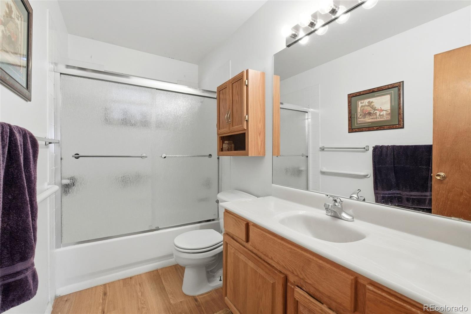 MLS Image #16 for 11335  franklin street,northglenn, Colorado