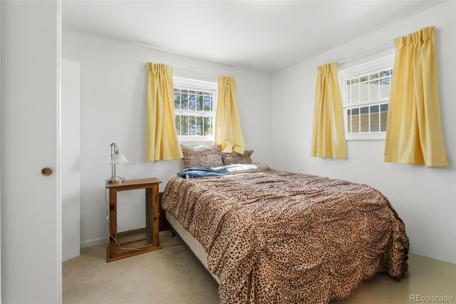 MLS Image #17 for 11335  franklin street,northglenn, Colorado