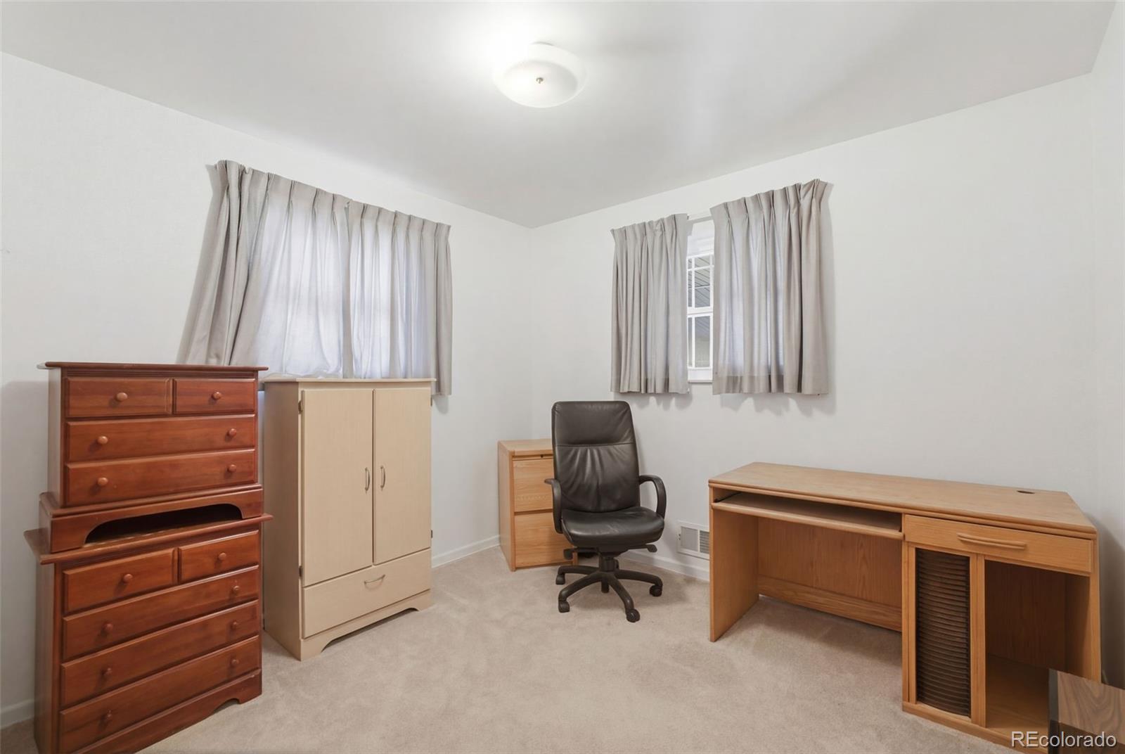 MLS Image #18 for 11335  franklin street,northglenn, Colorado