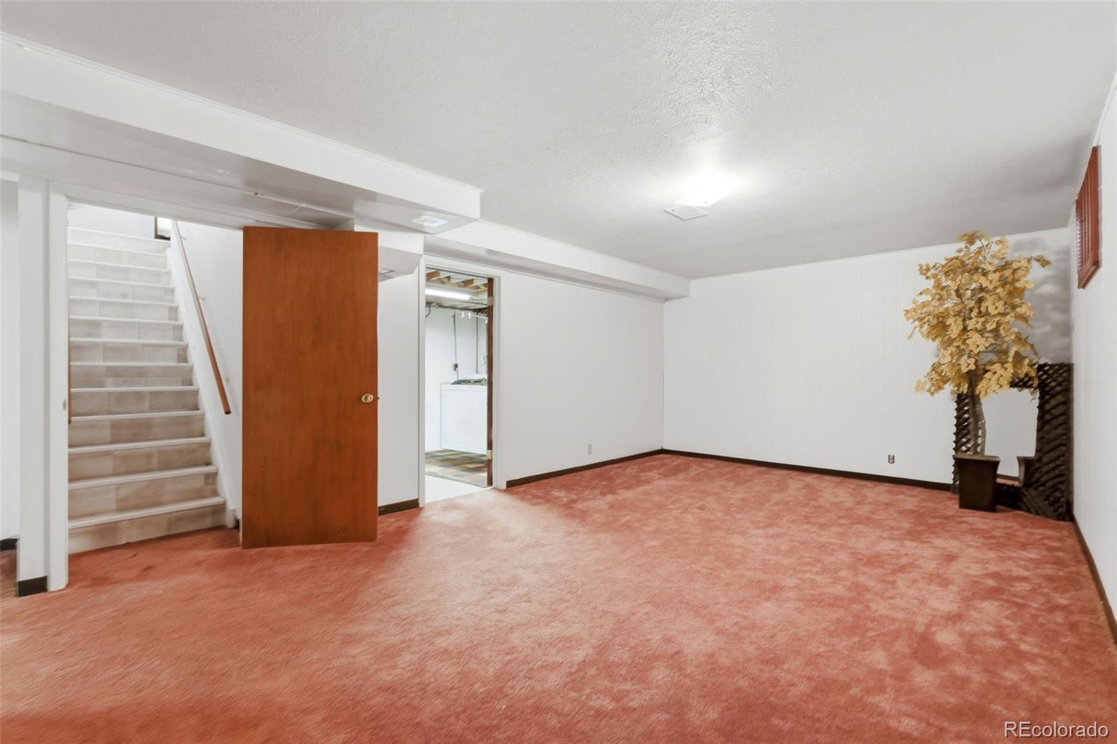 MLS Image #19 for 11335  franklin street,northglenn, Colorado