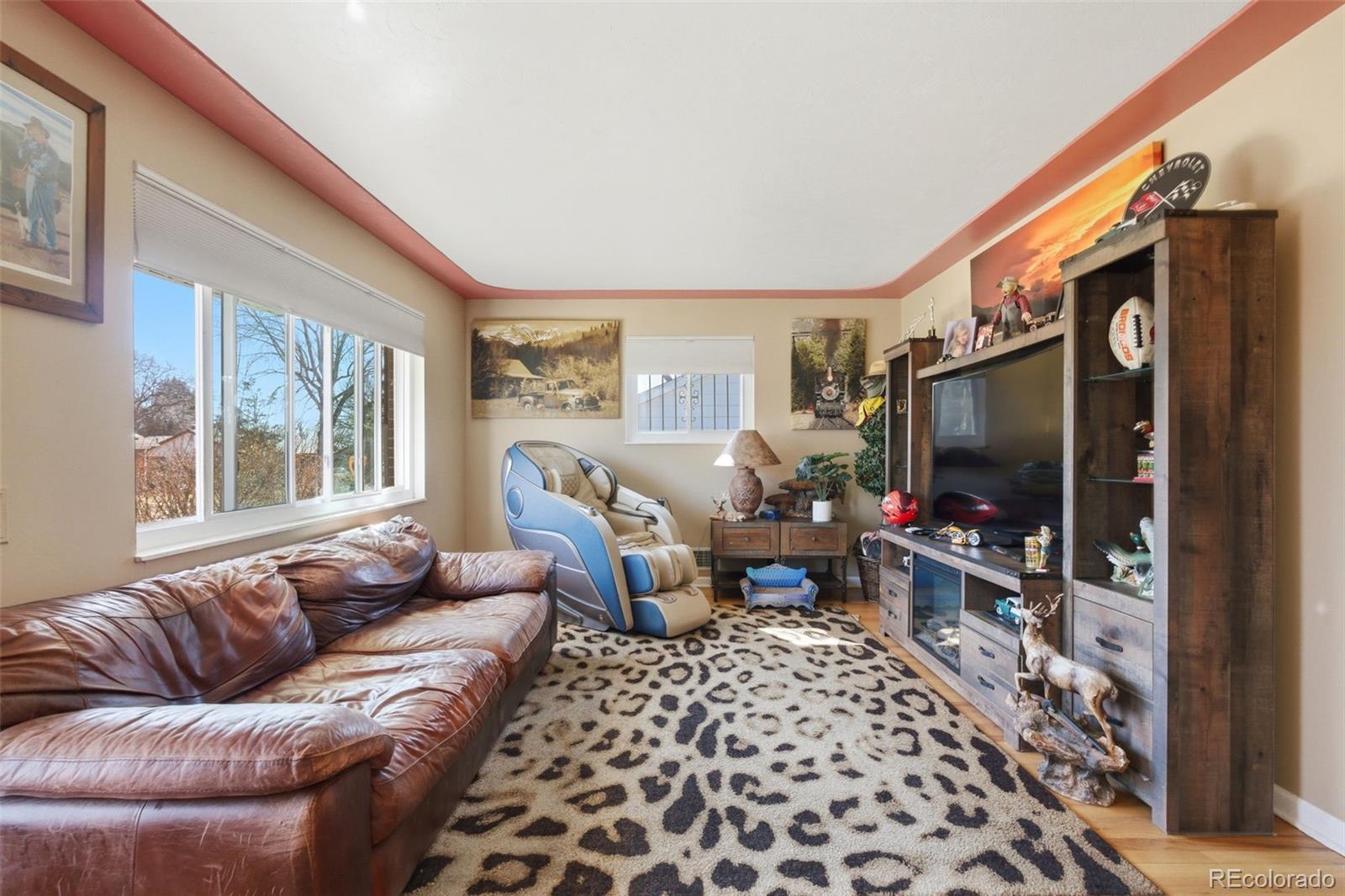 MLS Image #2 for 11335  franklin street,northglenn, Colorado