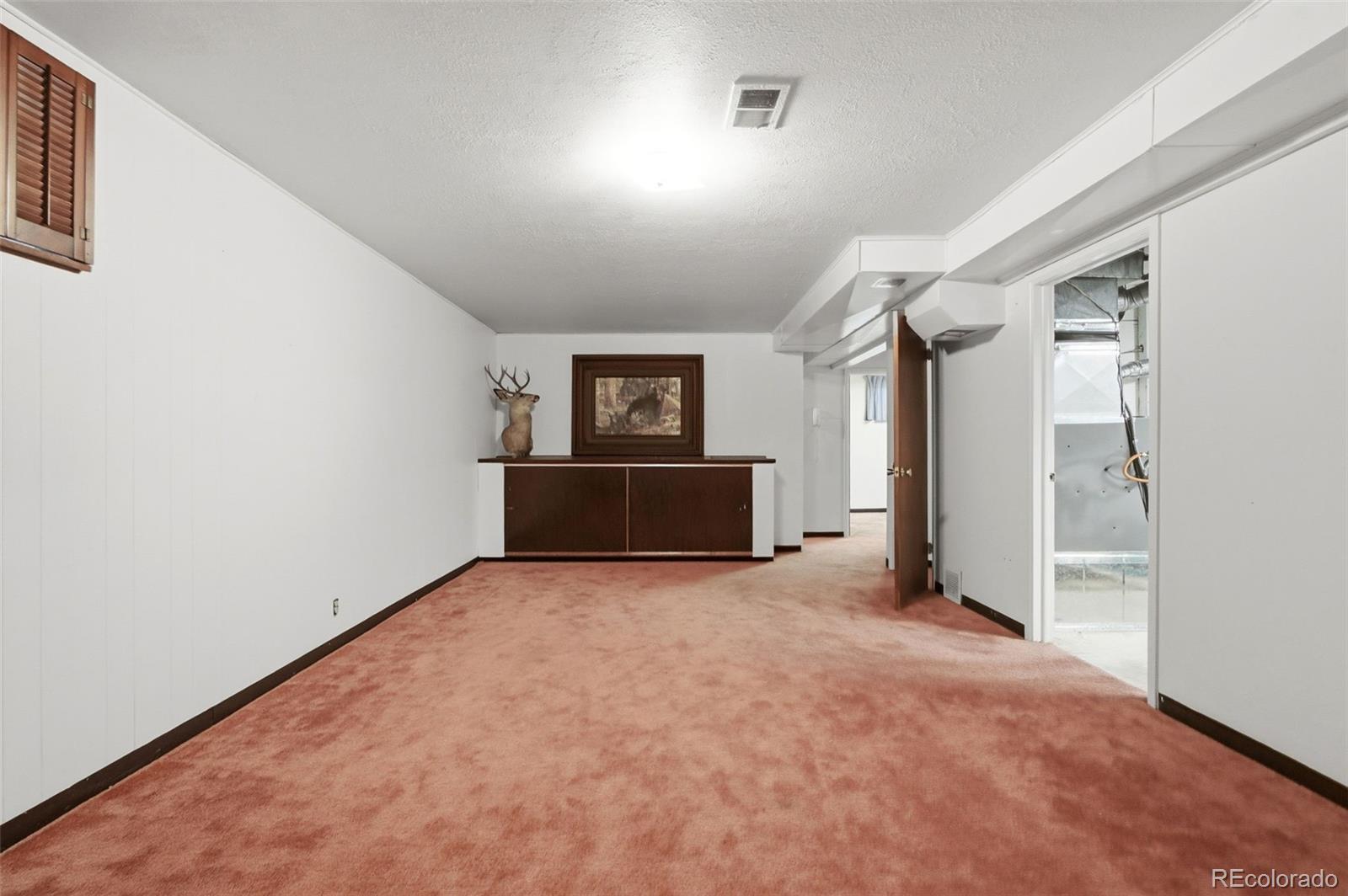 MLS Image #20 for 11335  franklin street,northglenn, Colorado