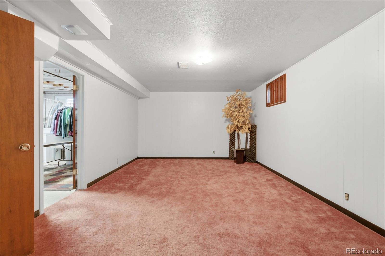 MLS Image #21 for 11335  franklin street,northglenn, Colorado