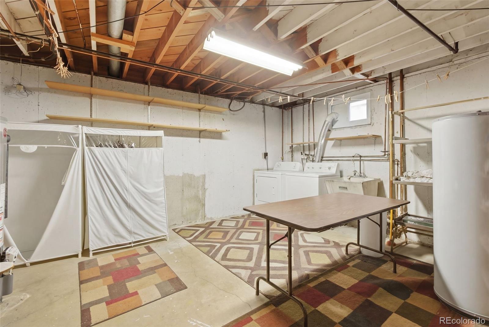 MLS Image #22 for 11335  franklin street,northglenn, Colorado