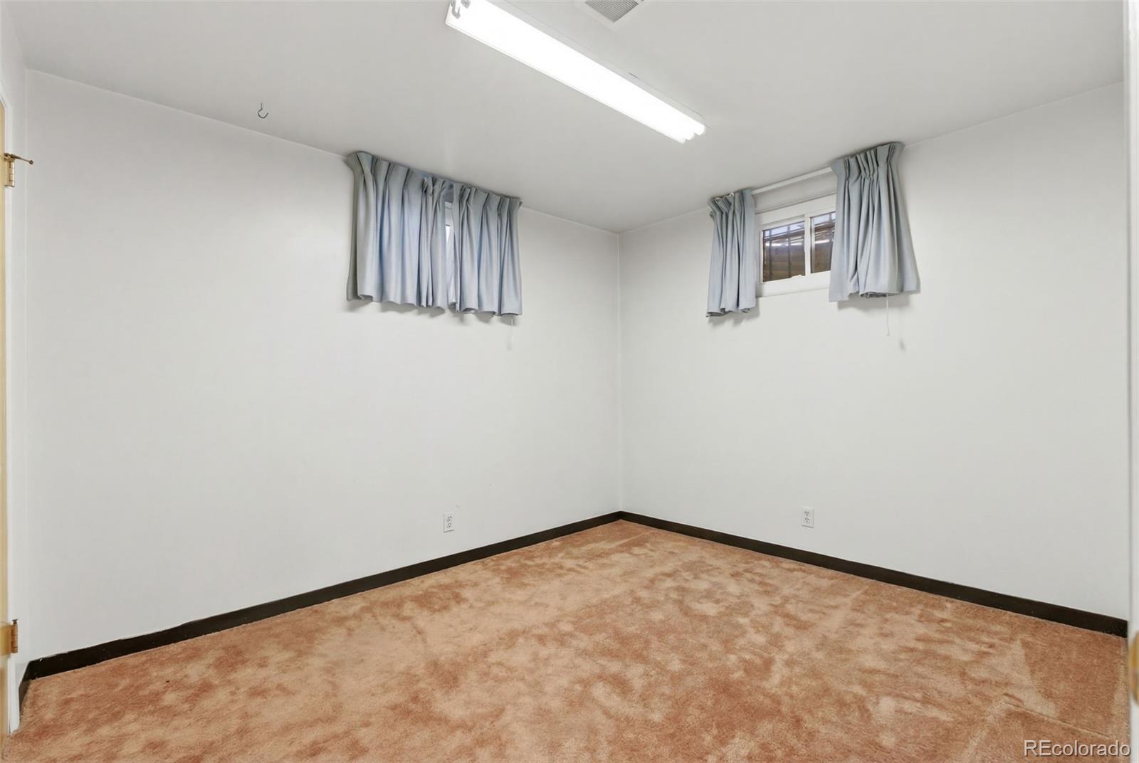 MLS Image #23 for 11335  franklin street,northglenn, Colorado