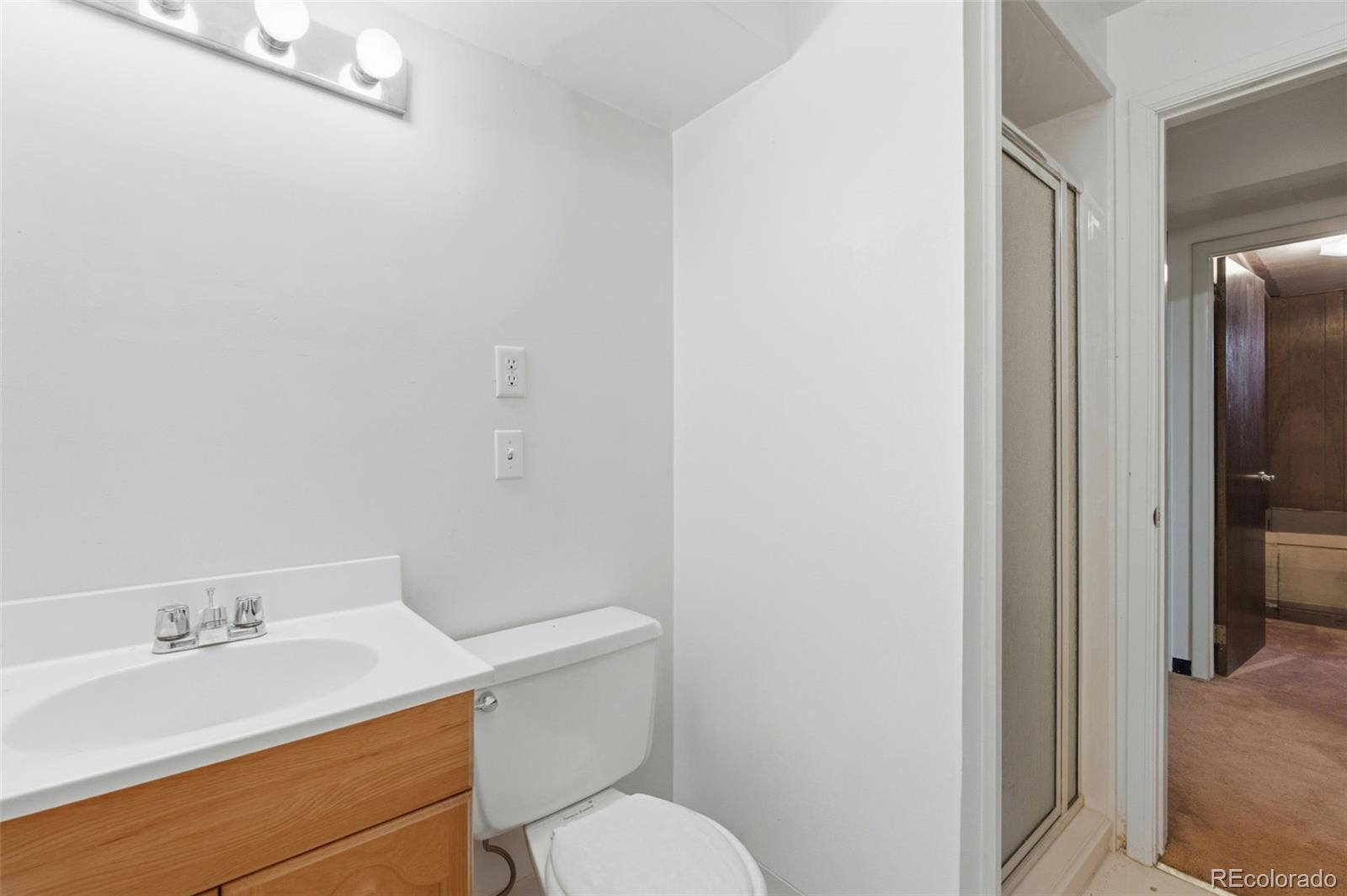 MLS Image #24 for 11335  franklin street,northglenn, Colorado