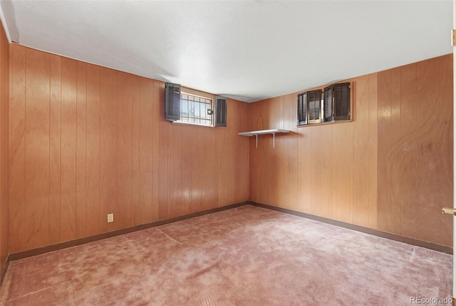 MLS Image #25 for 11335  franklin street,northglenn, Colorado