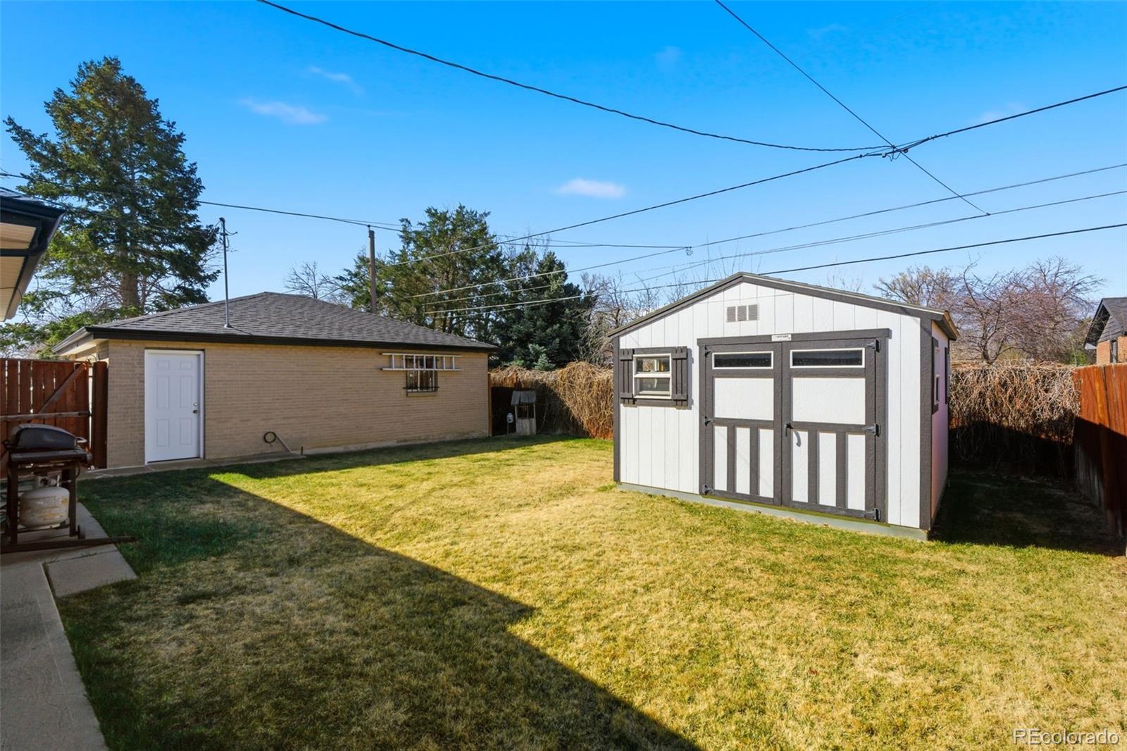 MLS Image #29 for 11335  franklin street,northglenn, Colorado