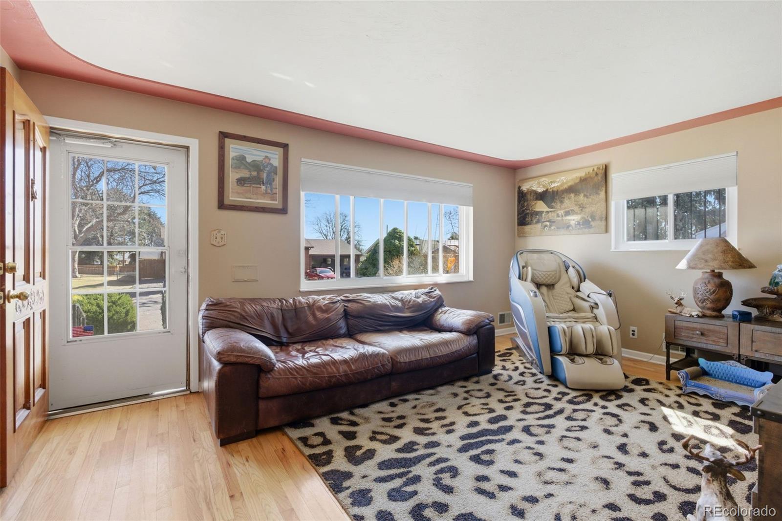 MLS Image #3 for 11335  franklin street,northglenn, Colorado