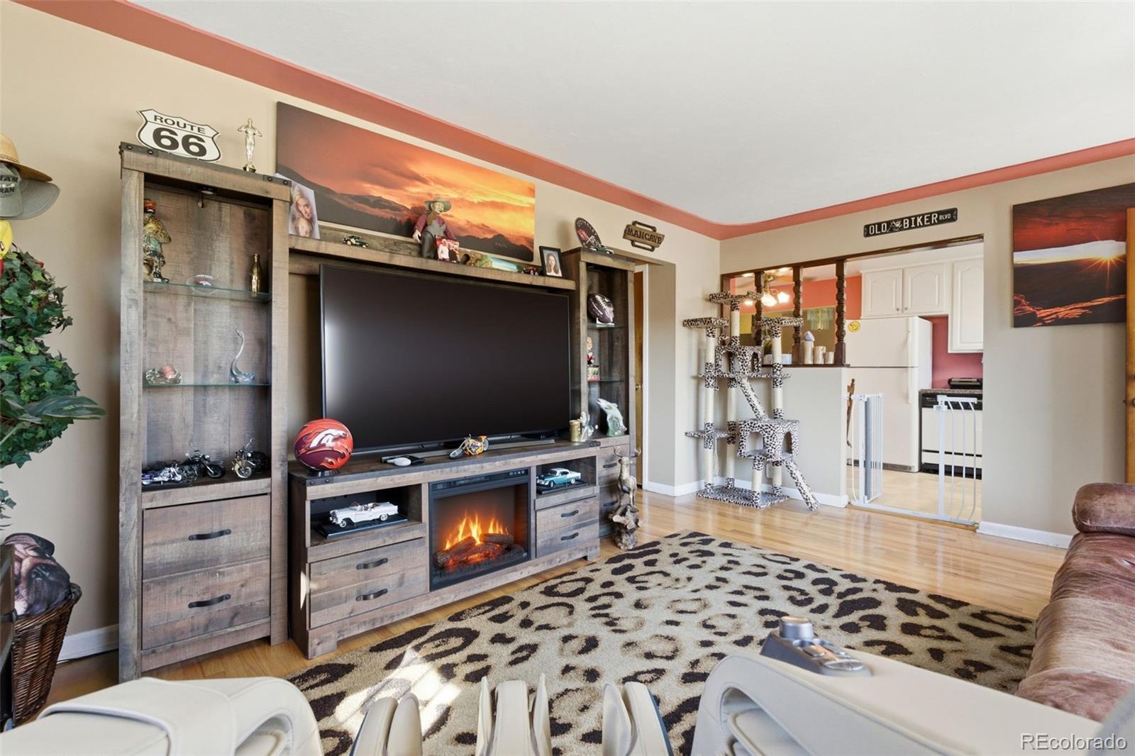 MLS Image #4 for 11335  franklin street,northglenn, Colorado