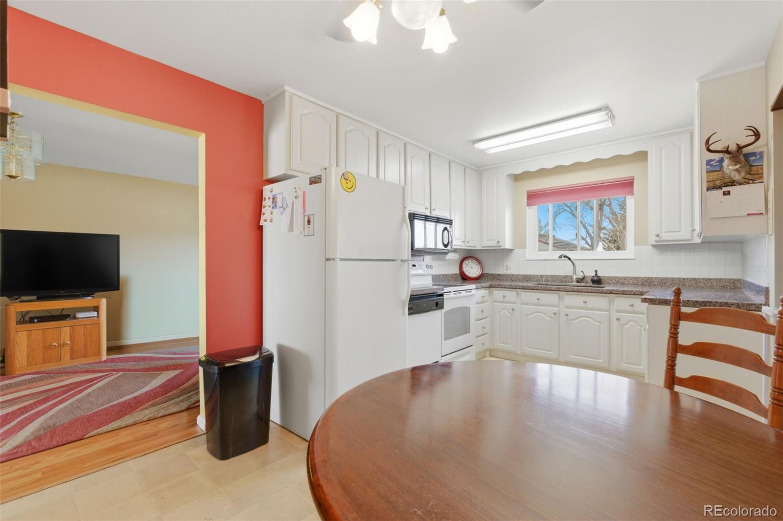 MLS Image #5 for 11335  franklin street,northglenn, Colorado