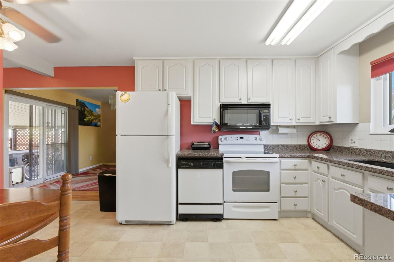 MLS Image #6 for 11335  franklin street,northglenn, Colorado