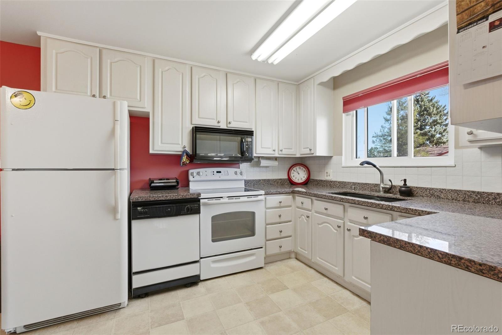 MLS Image #7 for 11335  franklin street,northglenn, Colorado