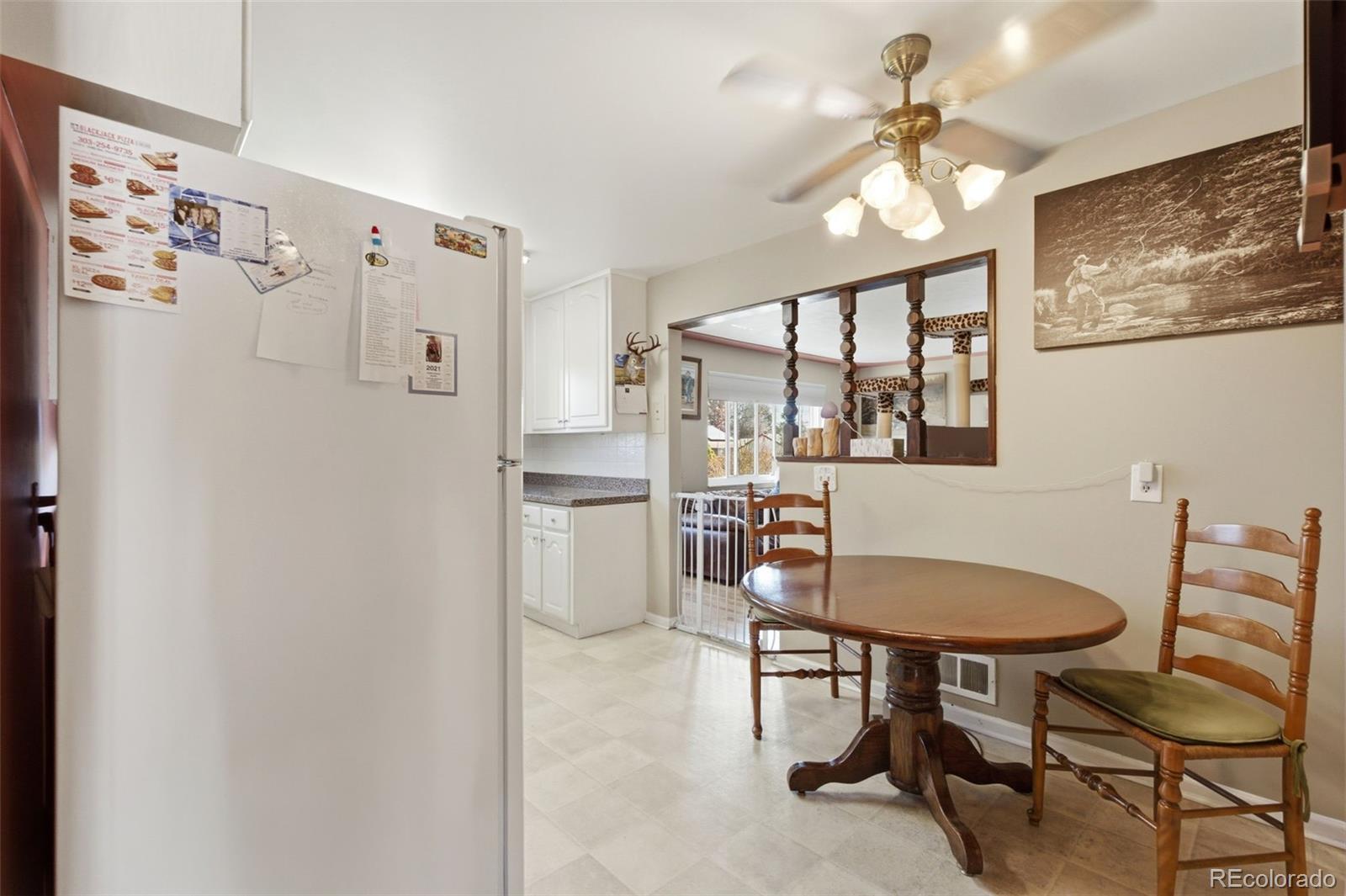MLS Image #9 for 11335  franklin street,northglenn, Colorado