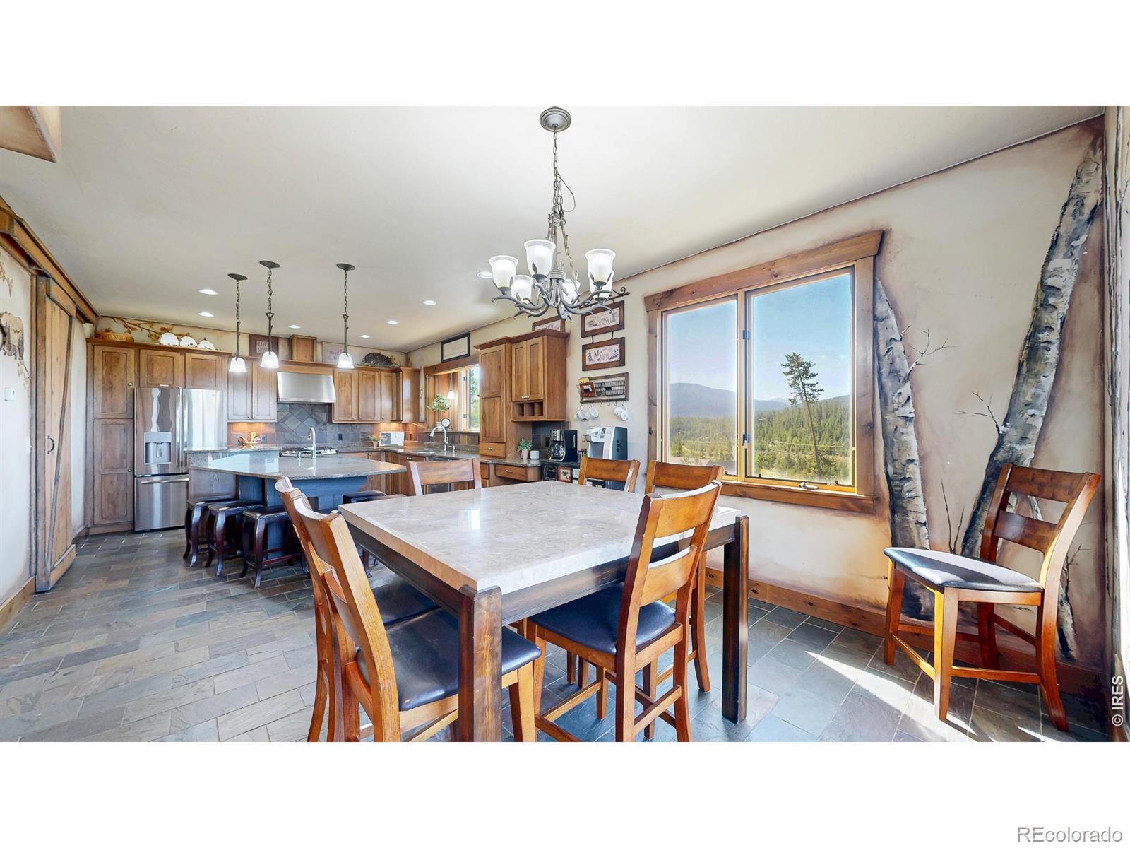 MLS Image #11 for 560  county road 662 ,grand lake, Colorado