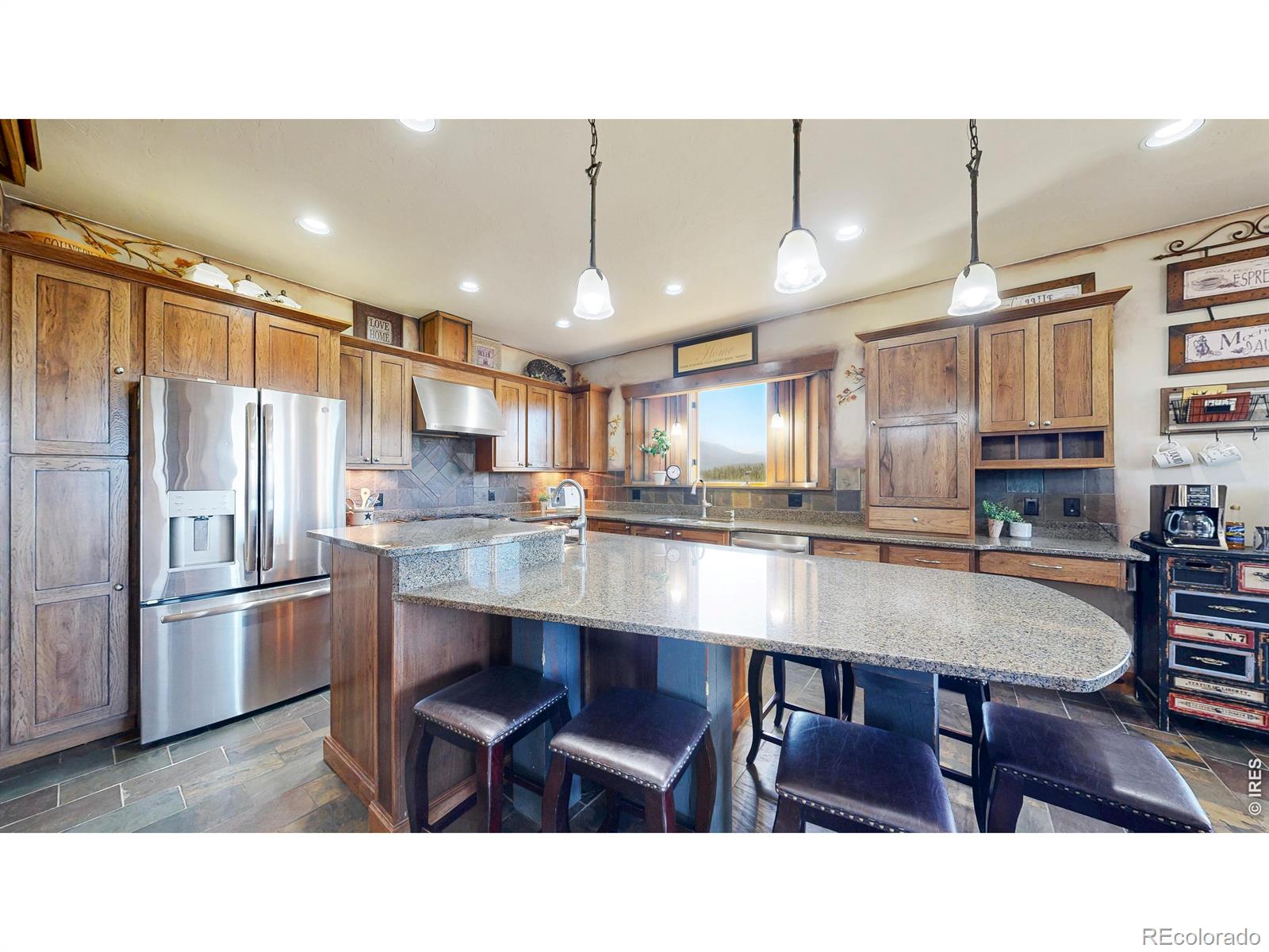 MLS Image #12 for 560  county road 662 ,grand lake, Colorado