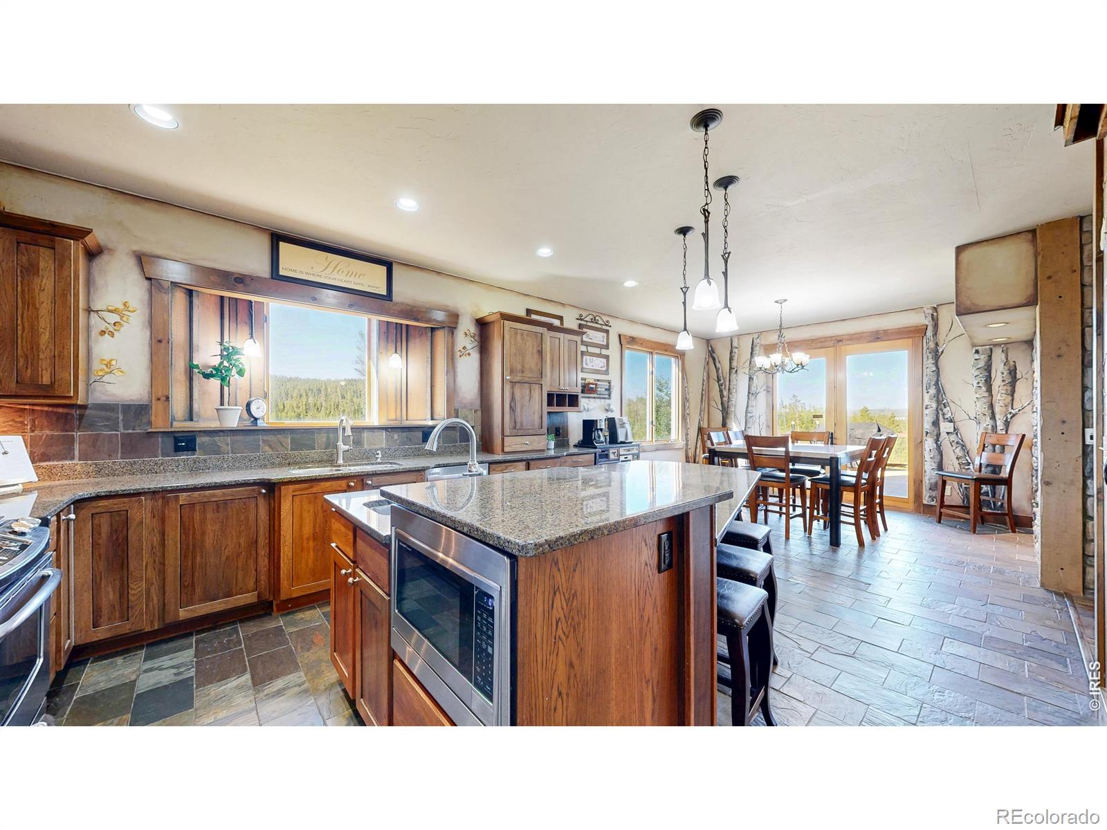MLS Image #13 for 560  county road 662 ,grand lake, Colorado