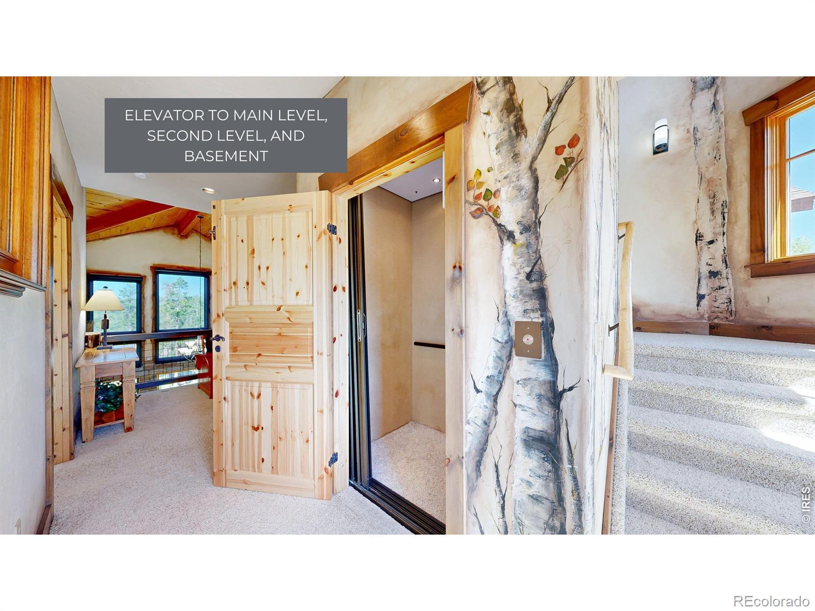 MLS Image #15 for 560  county road 662 ,grand lake, Colorado