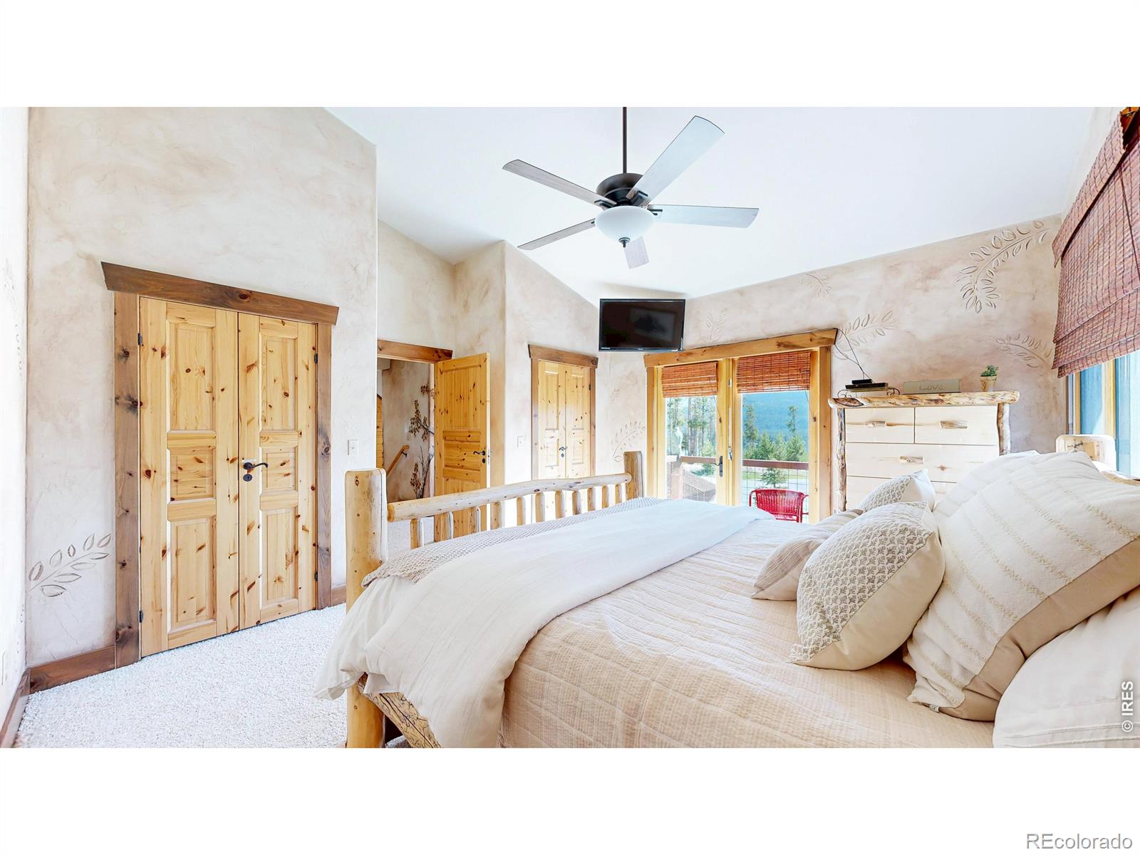 MLS Image #17 for 560  county road 662 ,grand lake, Colorado