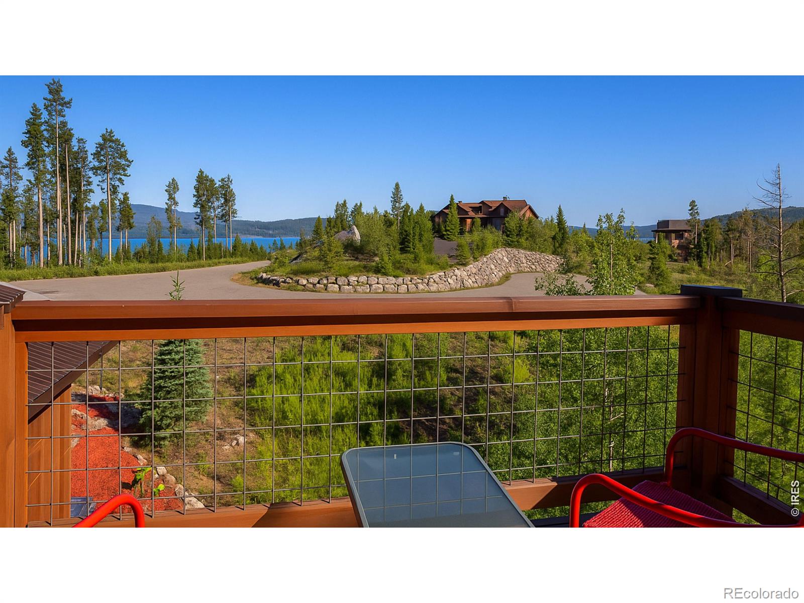 MLS Image #18 for 560  county road 662 ,grand lake, Colorado