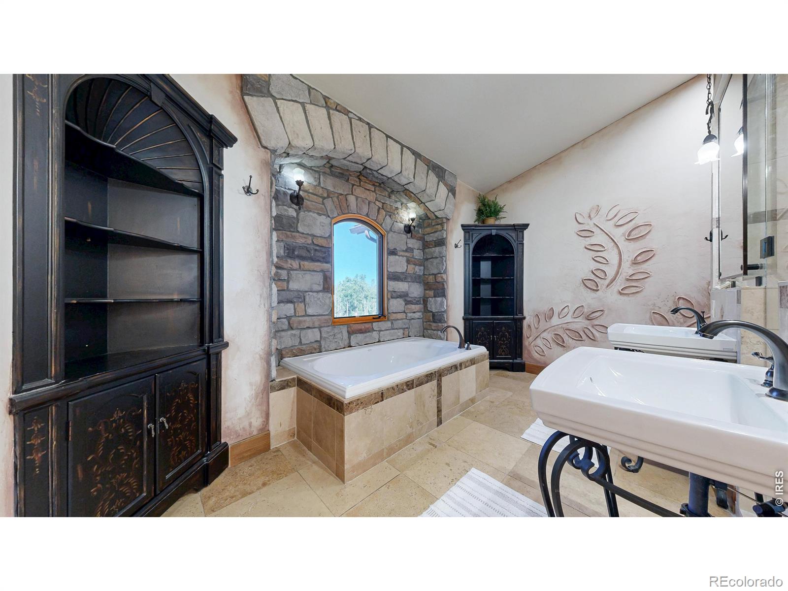 MLS Image #19 for 560  county road 662 ,grand lake, Colorado