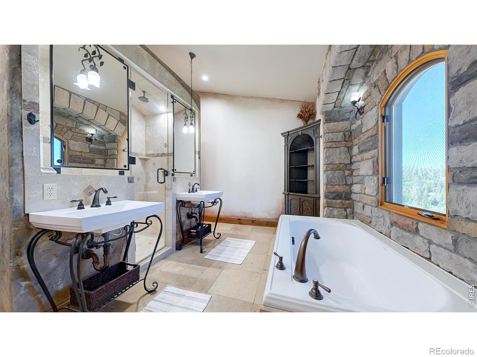 MLS Image #20 for 560  county road 662 ,grand lake, Colorado