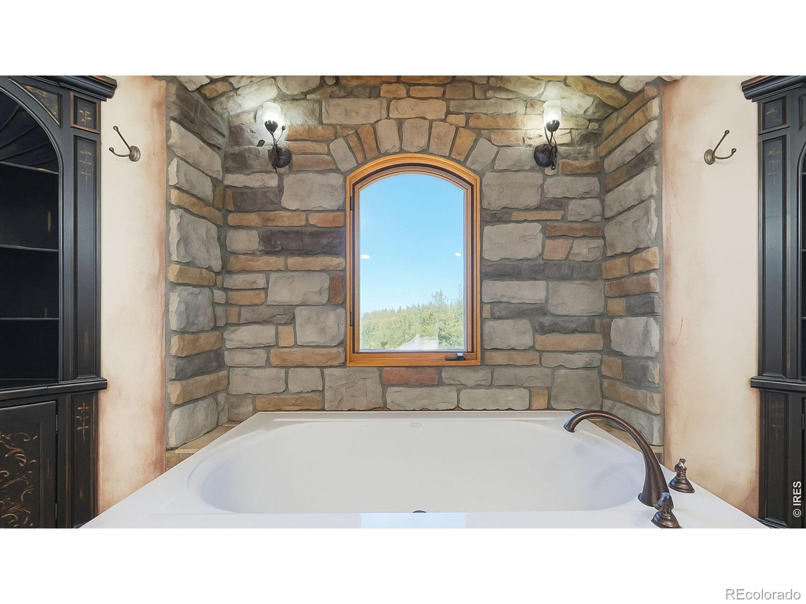 MLS Image #21 for 560  county road 662 ,grand lake, Colorado