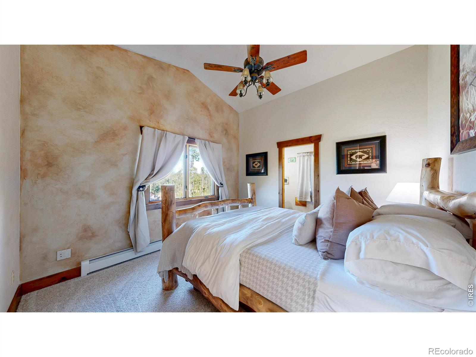 MLS Image #22 for 560  county road 662 ,grand lake, Colorado