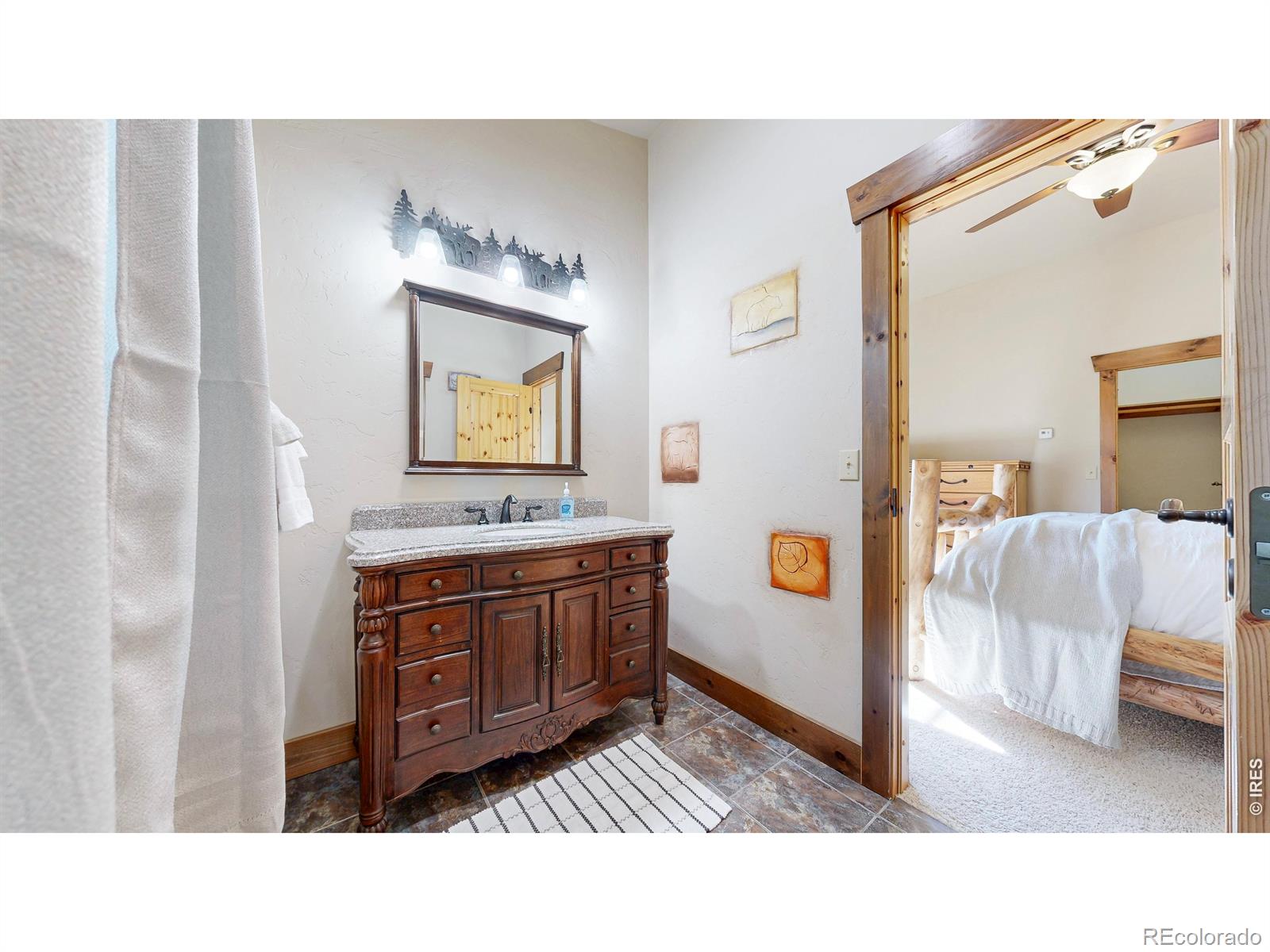 MLS Image #26 for 560  county road 662 ,grand lake, Colorado