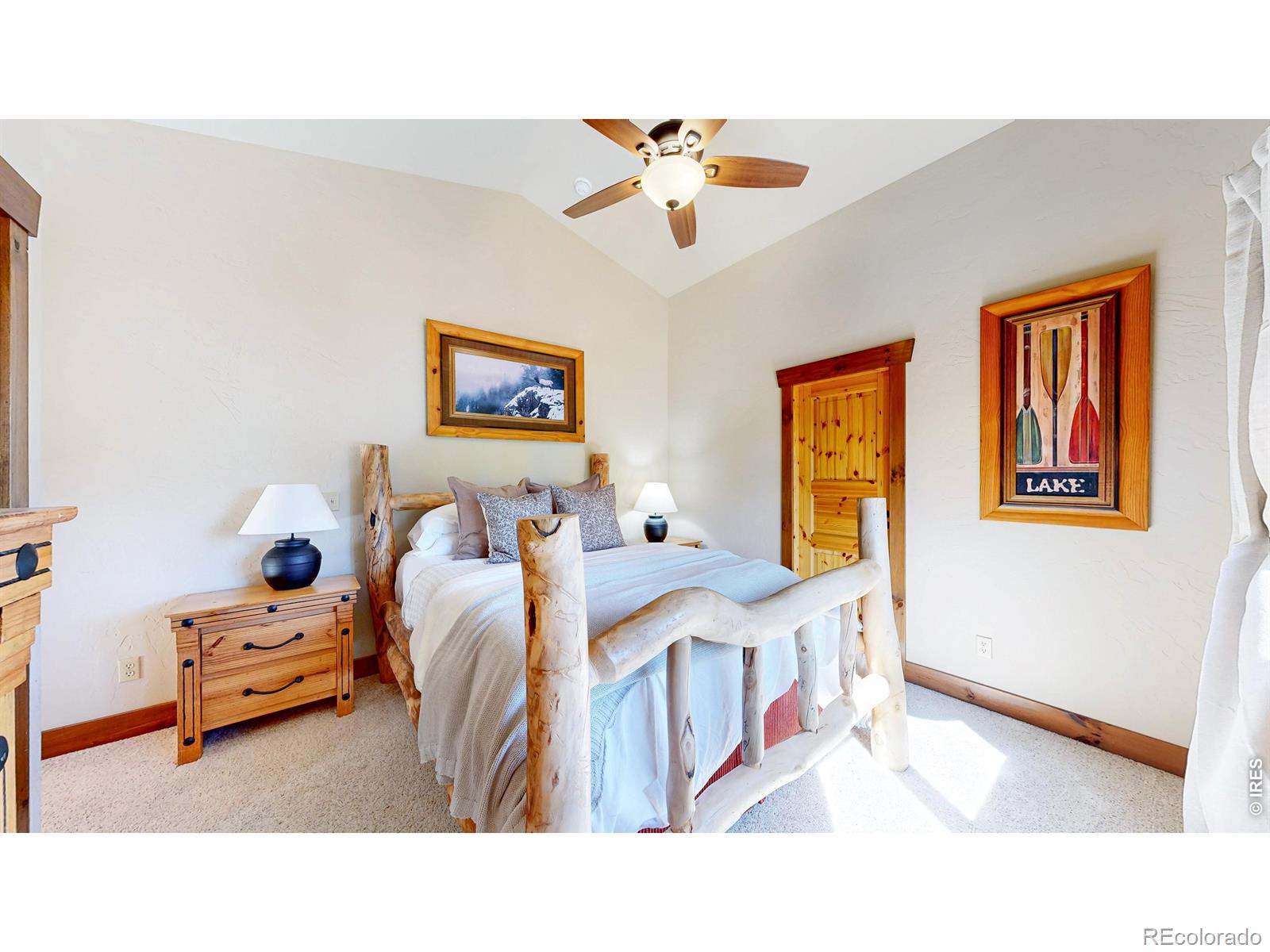 MLS Image #27 for 560  county road 662 ,grand lake, Colorado