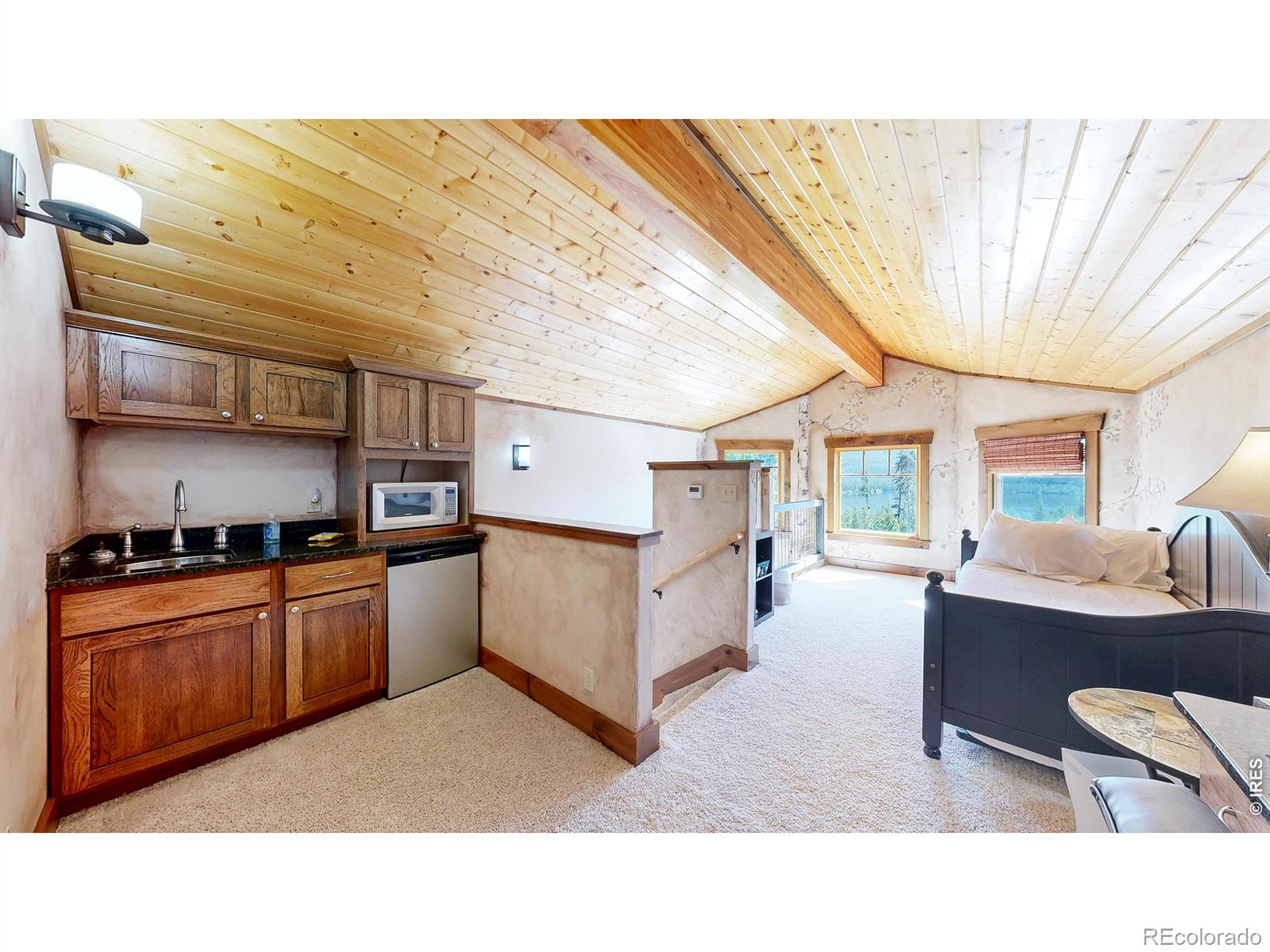 MLS Image #29 for 560  county road 662 ,grand lake, Colorado