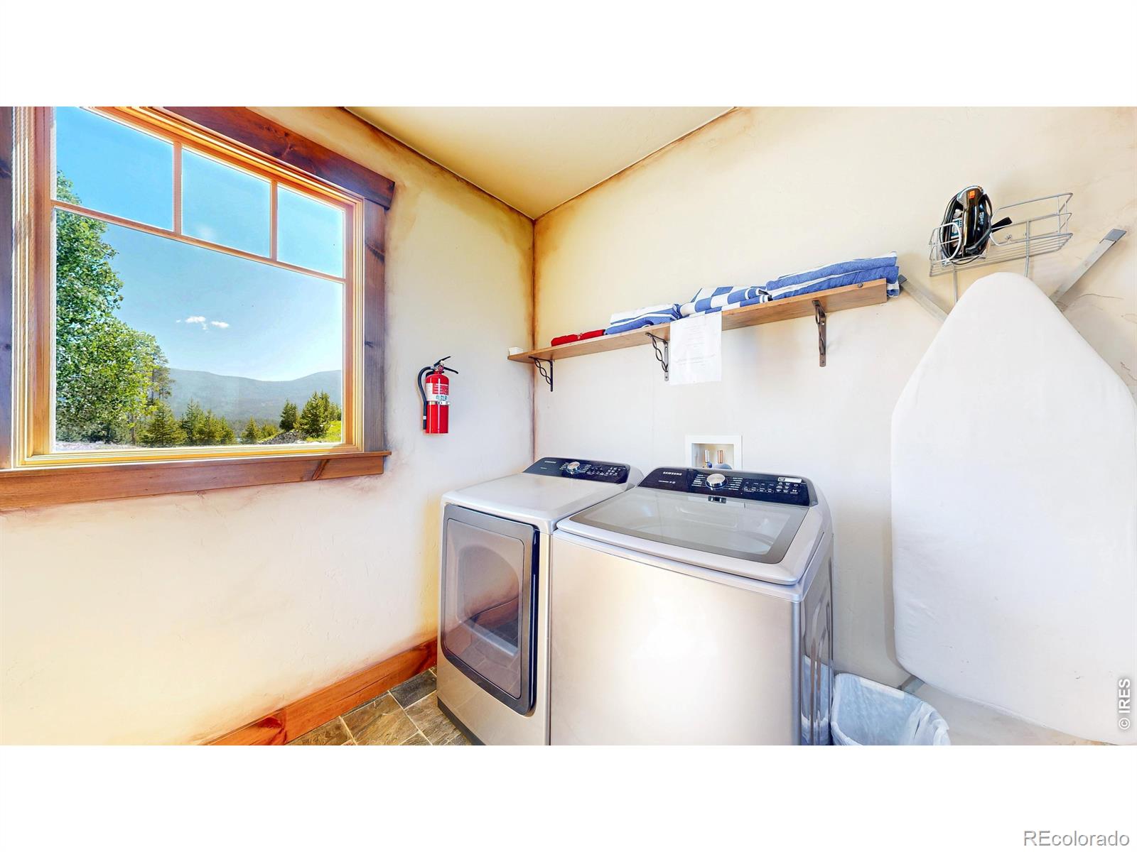 MLS Image #31 for 560  county road 662 ,grand lake, Colorado