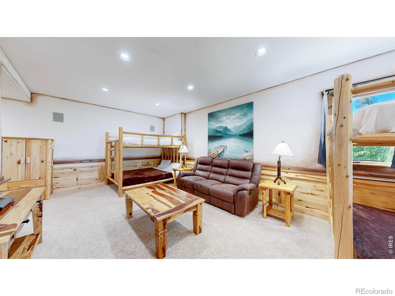 MLS Image #33 for 560  county road 662 ,grand lake, Colorado