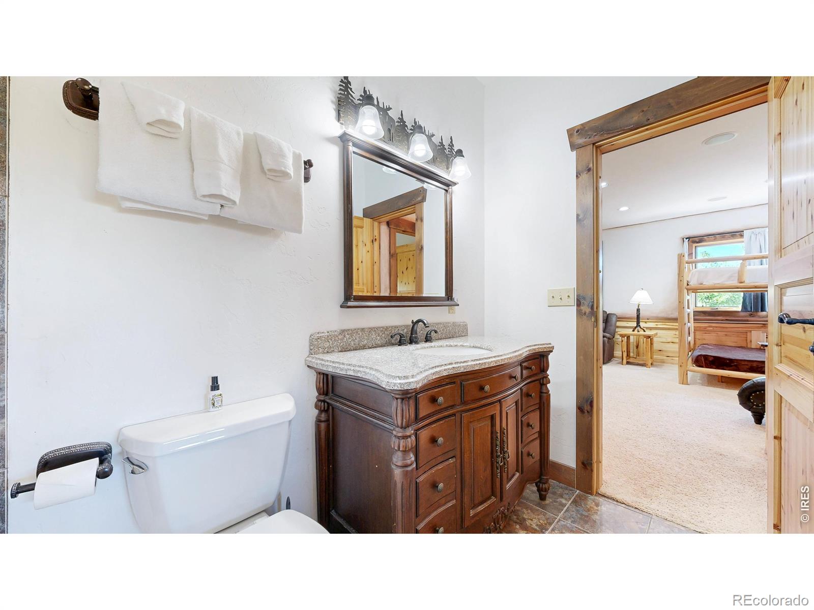 MLS Image #34 for 560  county road 662 ,grand lake, Colorado