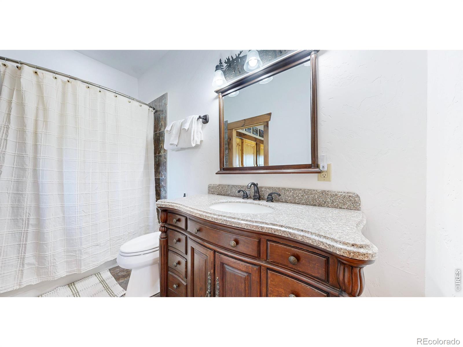 MLS Image #35 for 560  county road 662 ,grand lake, Colorado