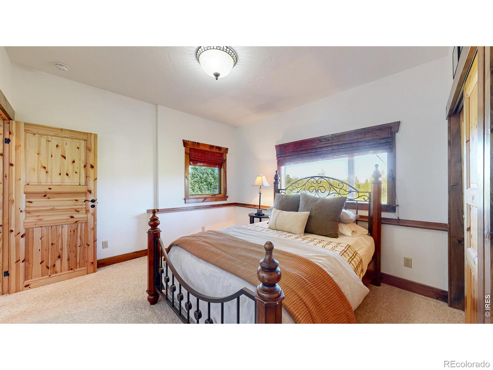 MLS Image #37 for 560  county road 662 ,grand lake, Colorado