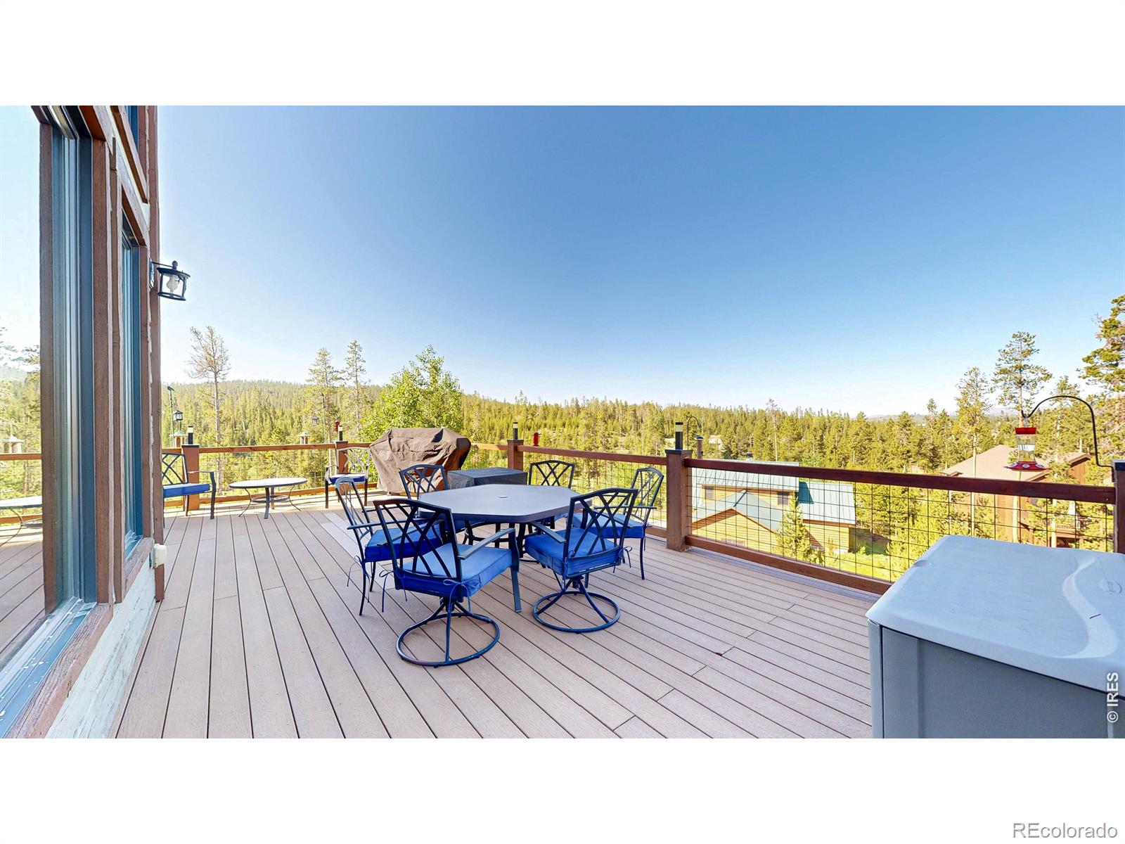 MLS Image #39 for 560  county road 662 ,grand lake, Colorado