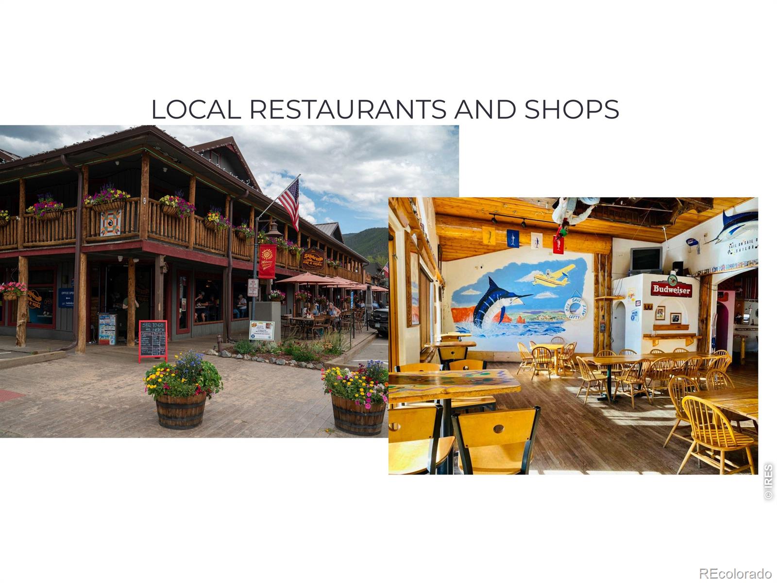 MLS Image #43 for 560  county road 662 ,grand lake, Colorado