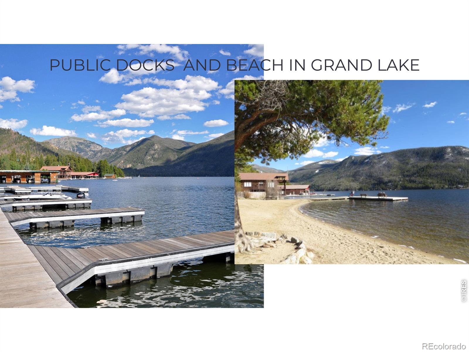 MLS Image #44 for 560  county road 662 ,grand lake, Colorado