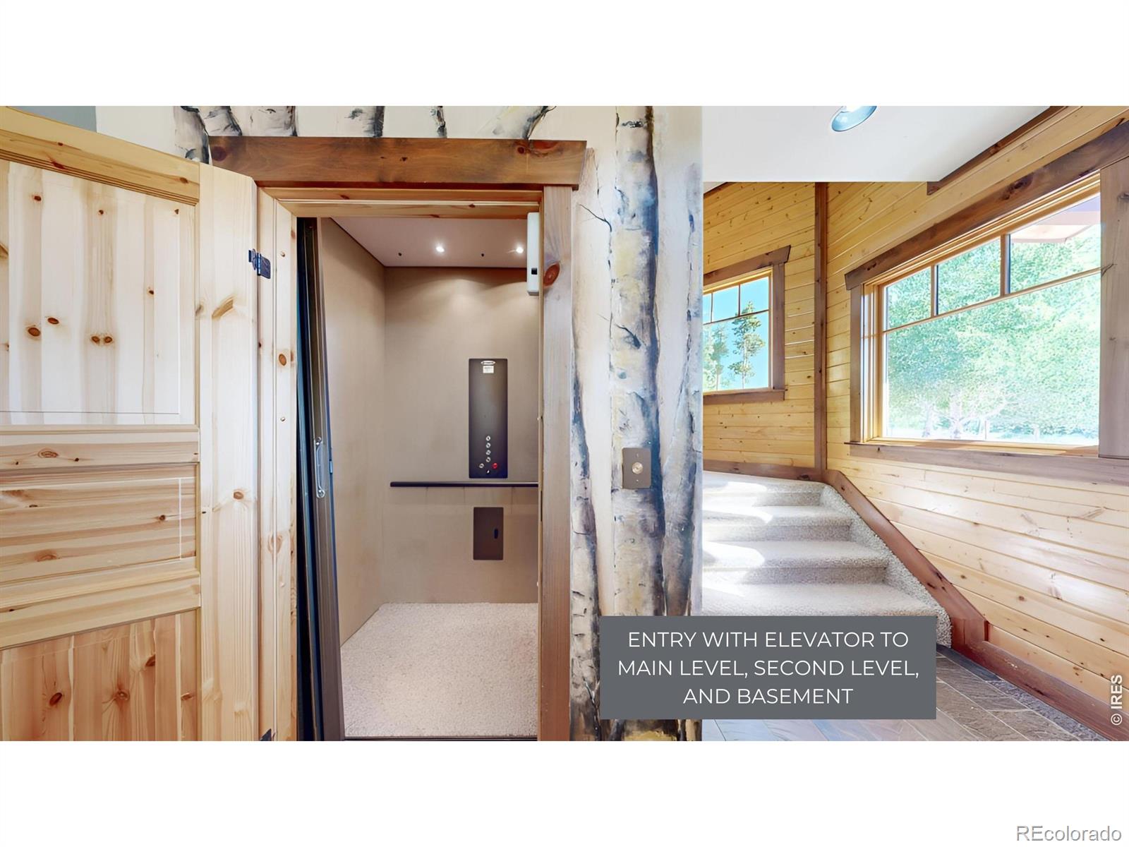 MLS Image #5 for 560  county road 662 ,grand lake, Colorado