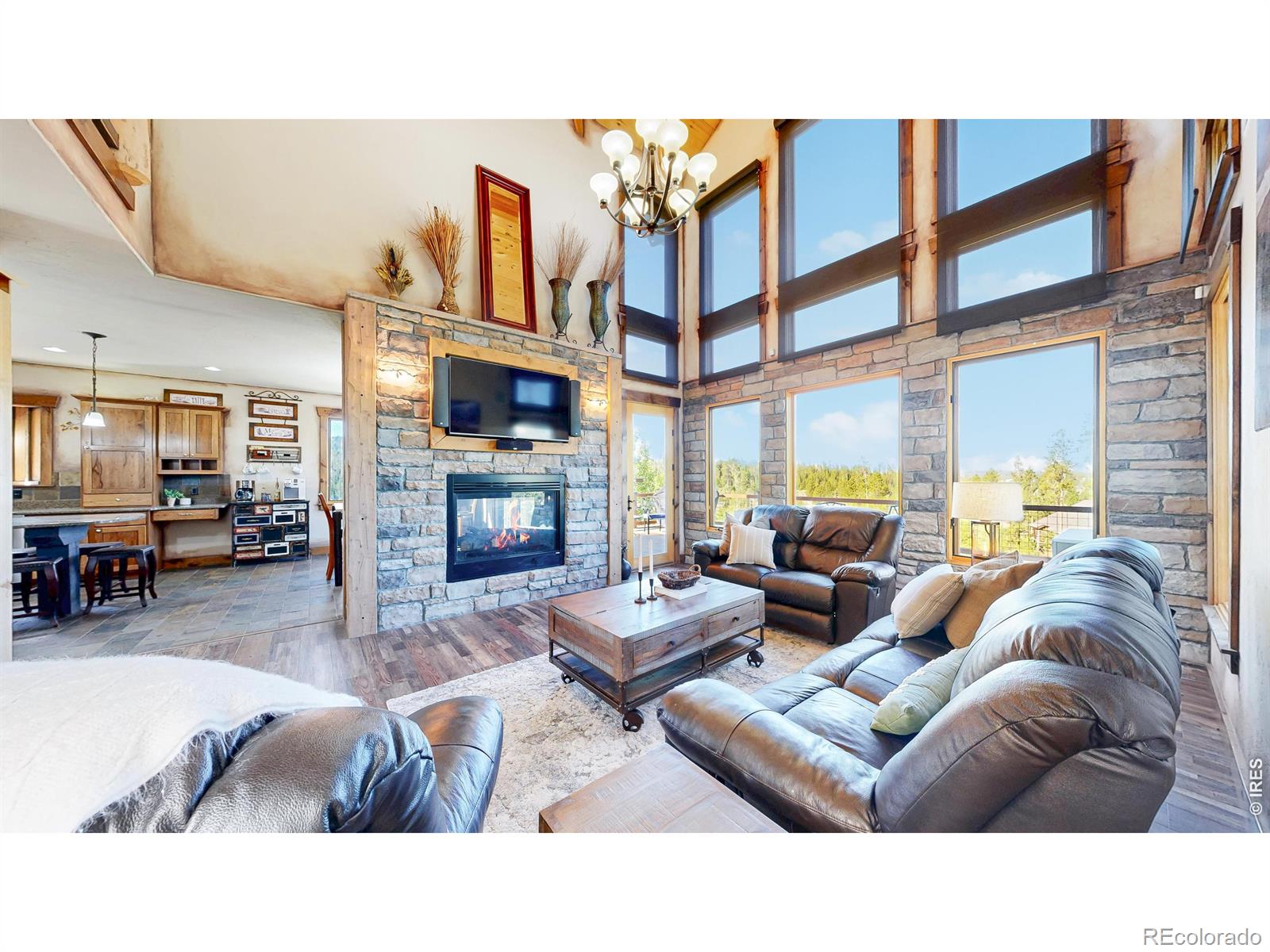 MLS Image #6 for 560  county road 662 ,grand lake, Colorado