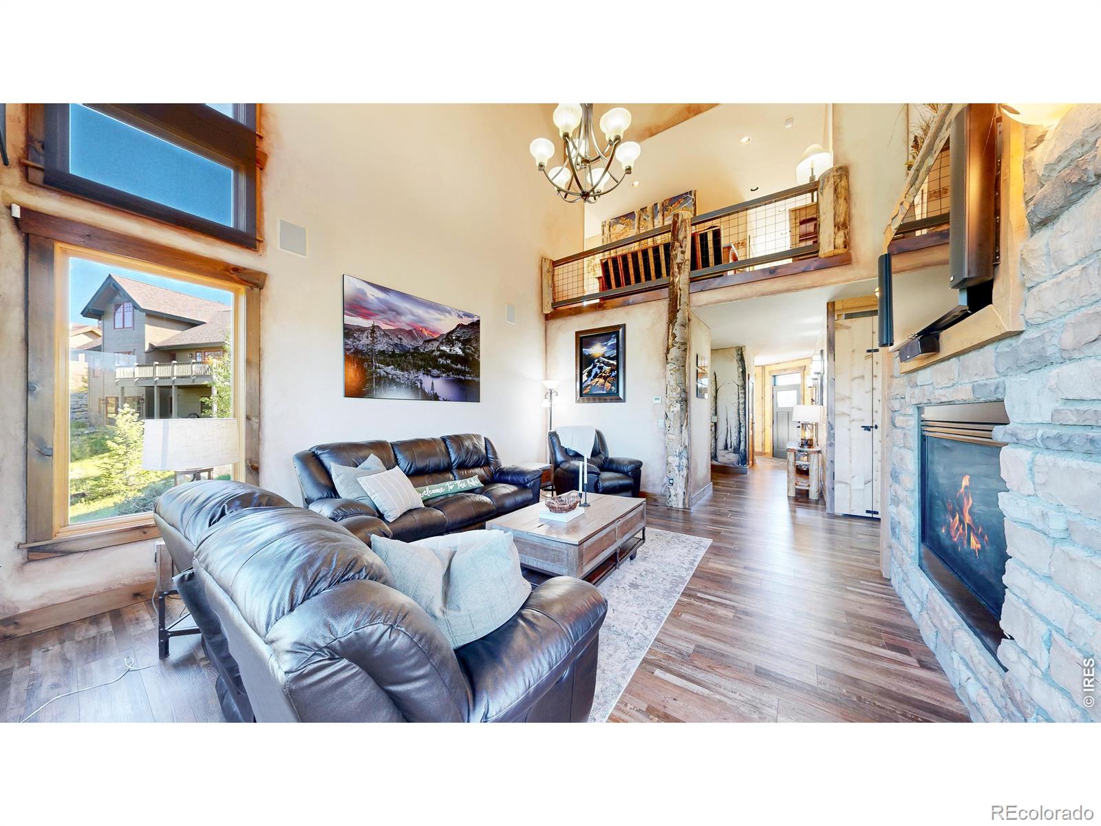 MLS Image #8 for 560  county road 662 ,grand lake, Colorado