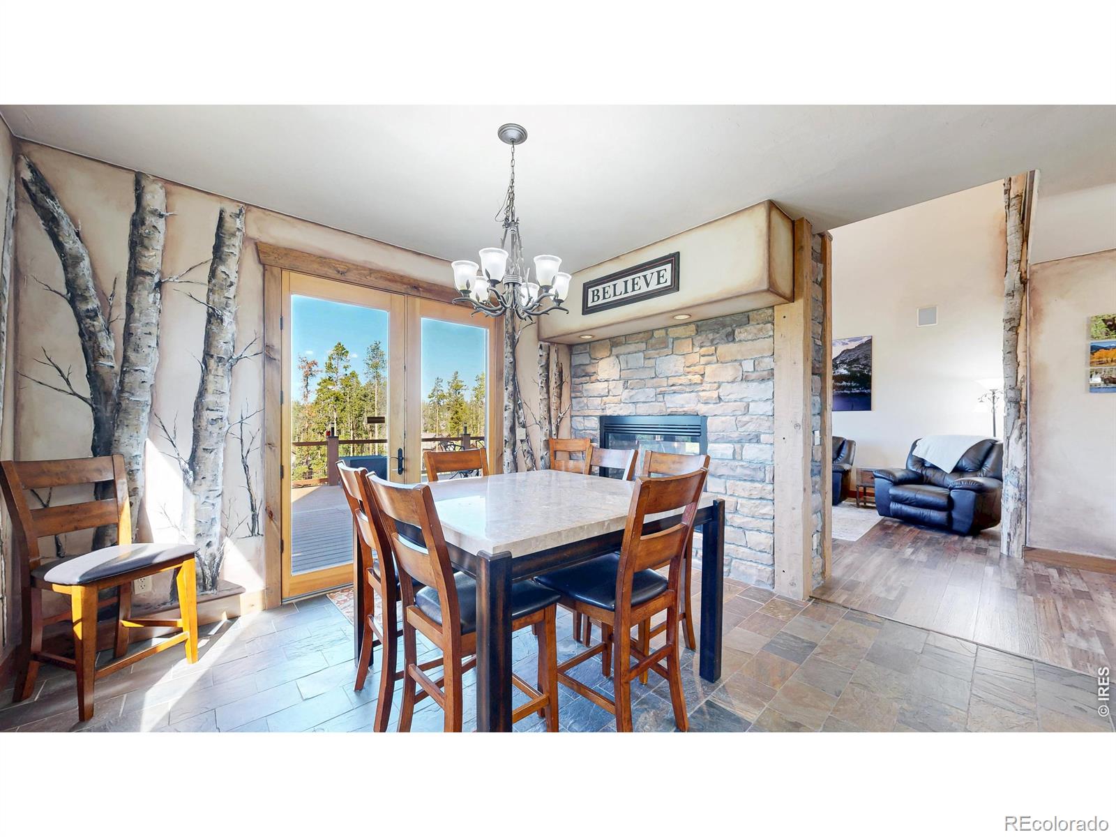 MLS Image #9 for 560  county road 662 ,grand lake, Colorado