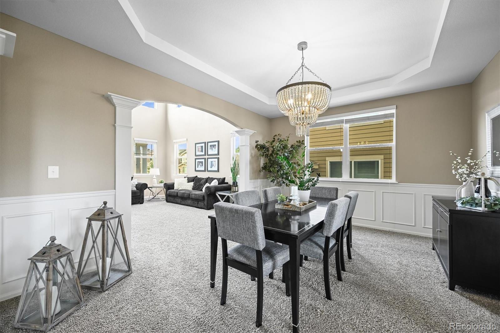 MLS Image #10 for 12168  eastern pine lane,parker, Colorado