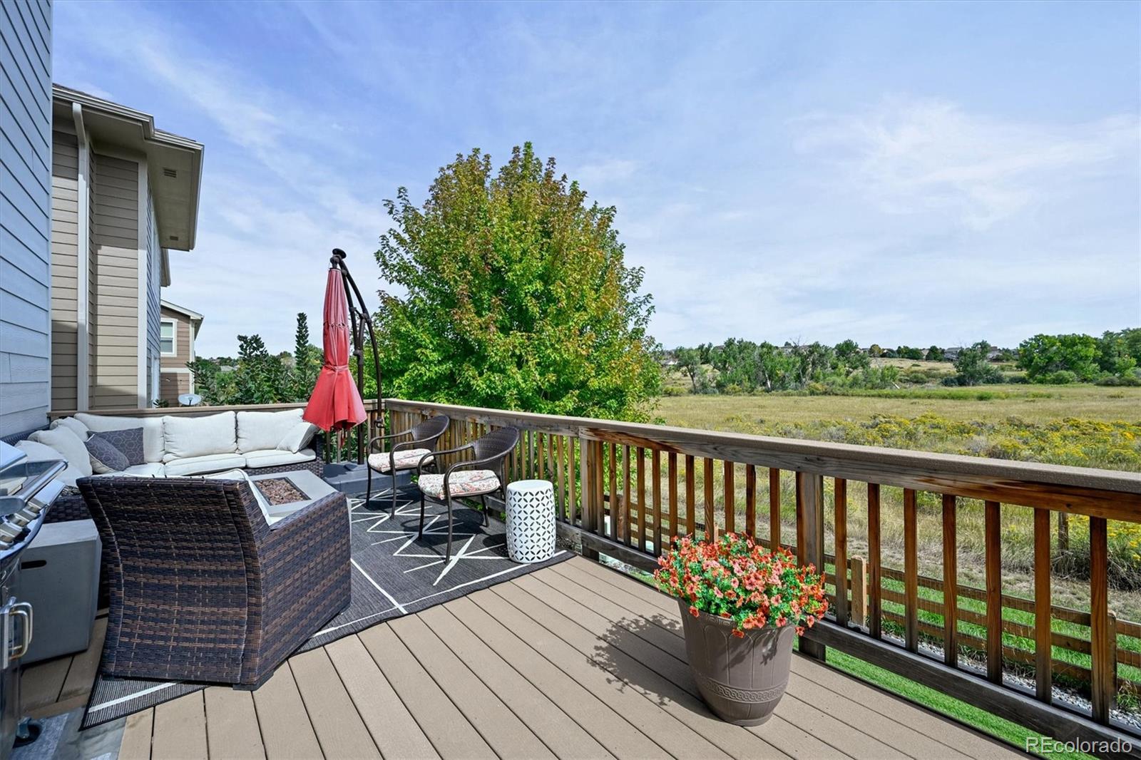 MLS Image #13 for 12168  eastern pine lane,parker, Colorado